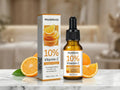 Vitamin C Serums AquaNest